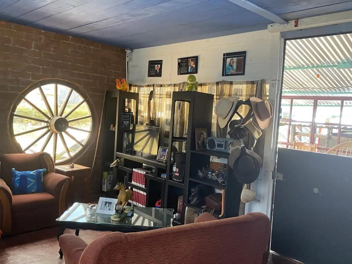 secondary property images 0