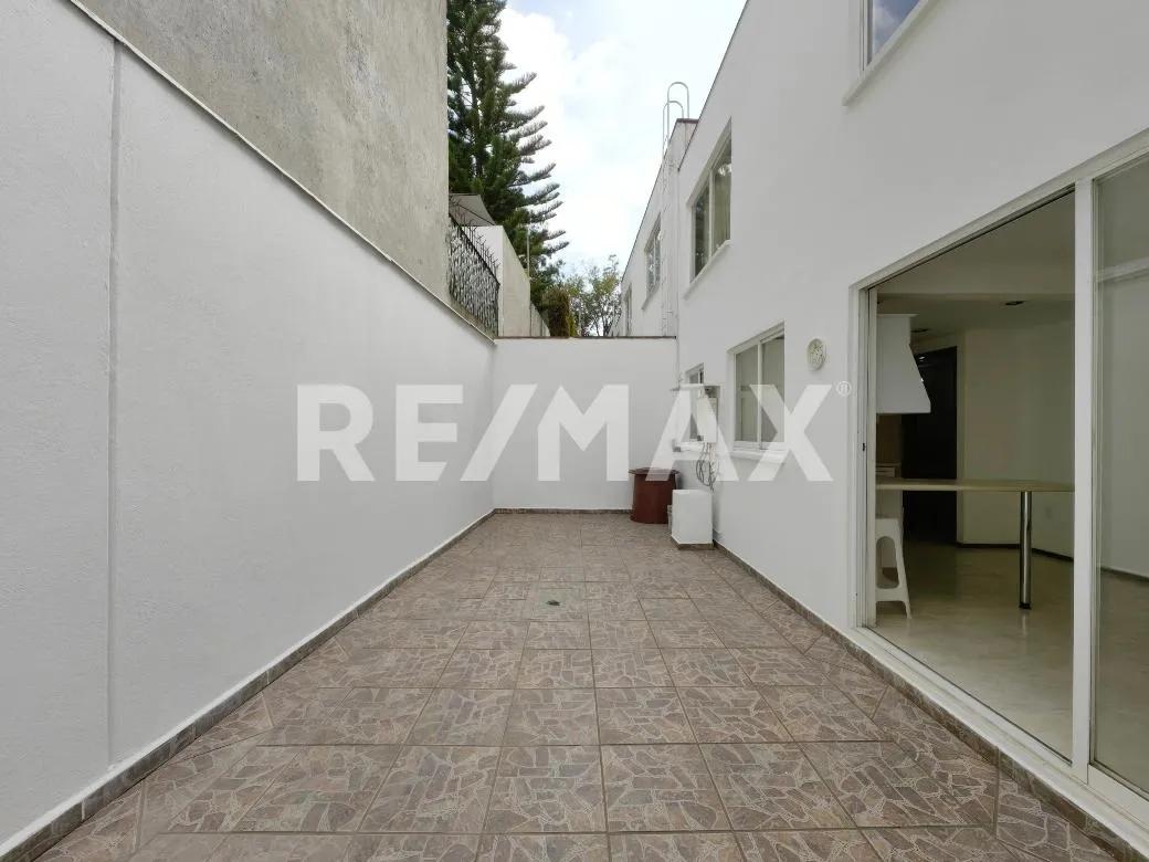 secondary property images 1