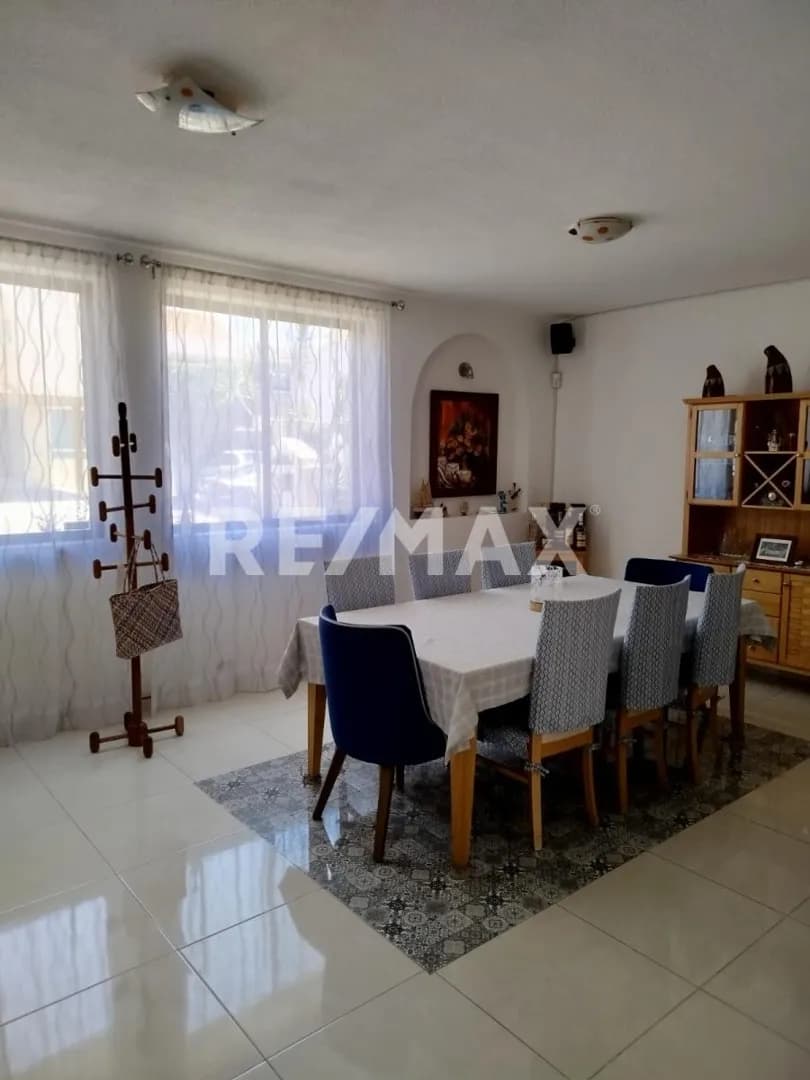 secondary property images 3