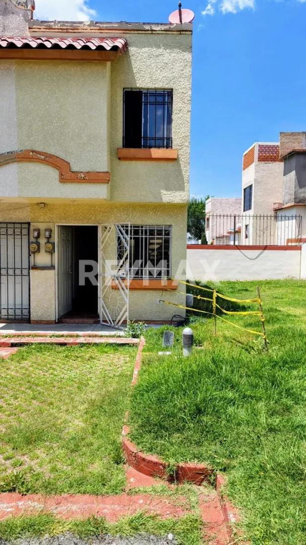 Property Image Property Image