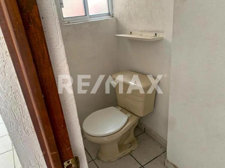 Property Image Property Image