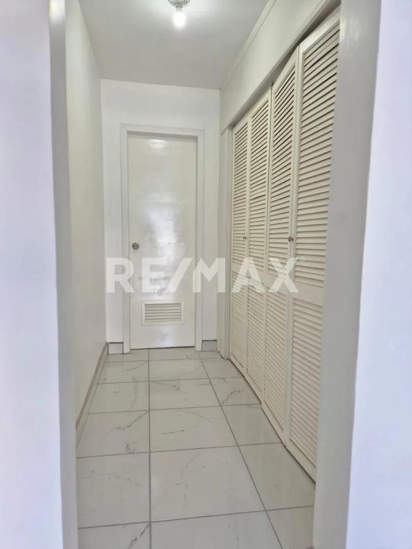 secondary property images 3