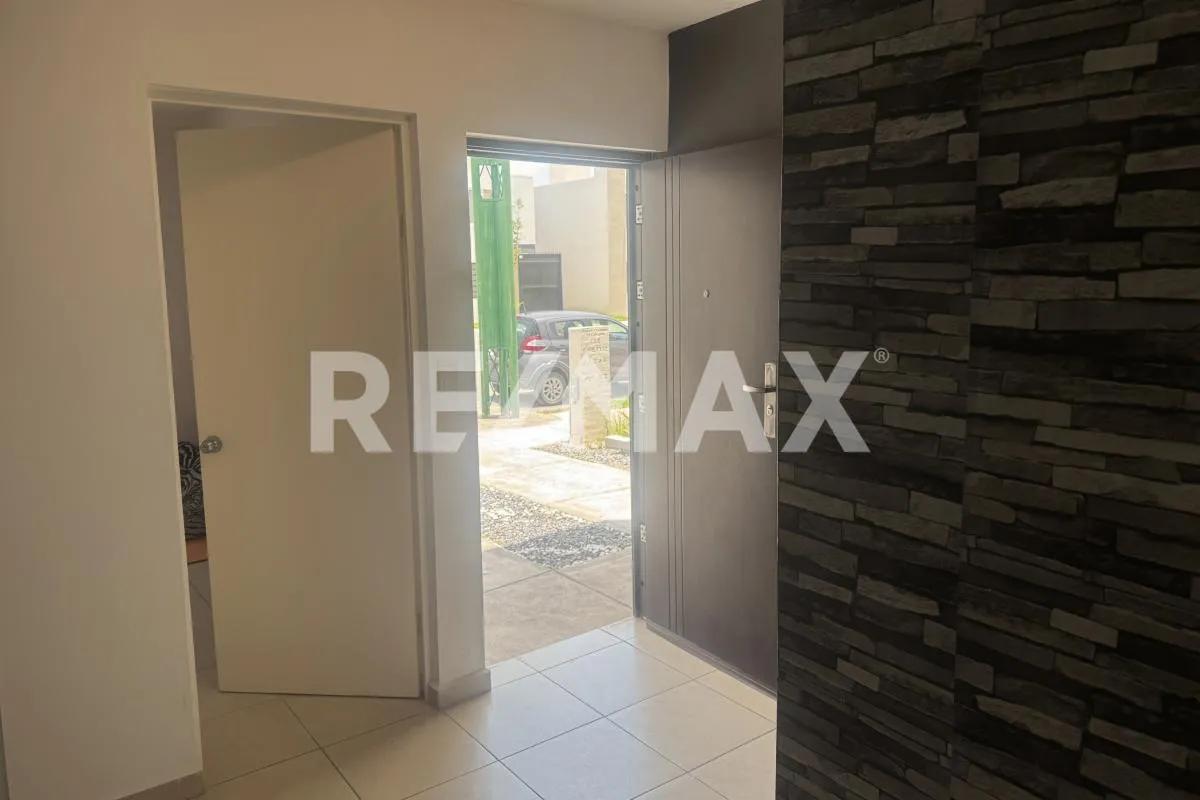 secondary property images 0