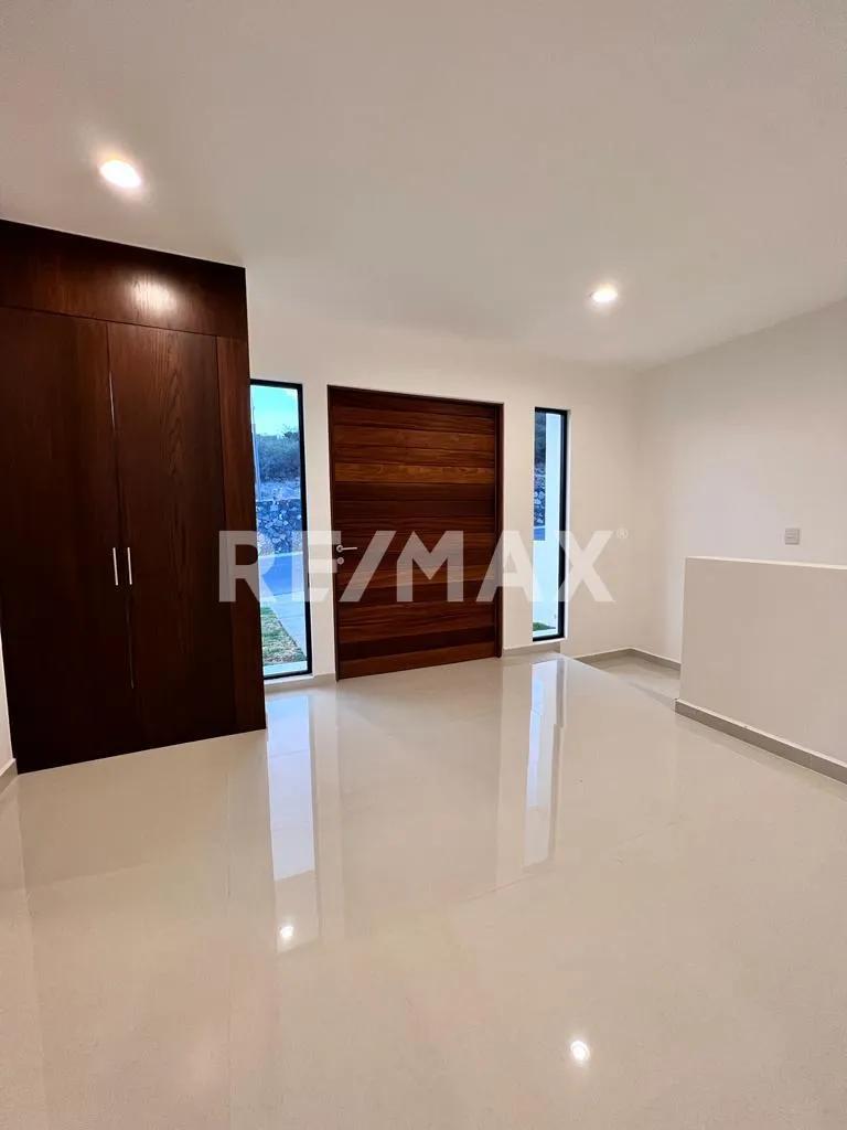 secondary property images 1