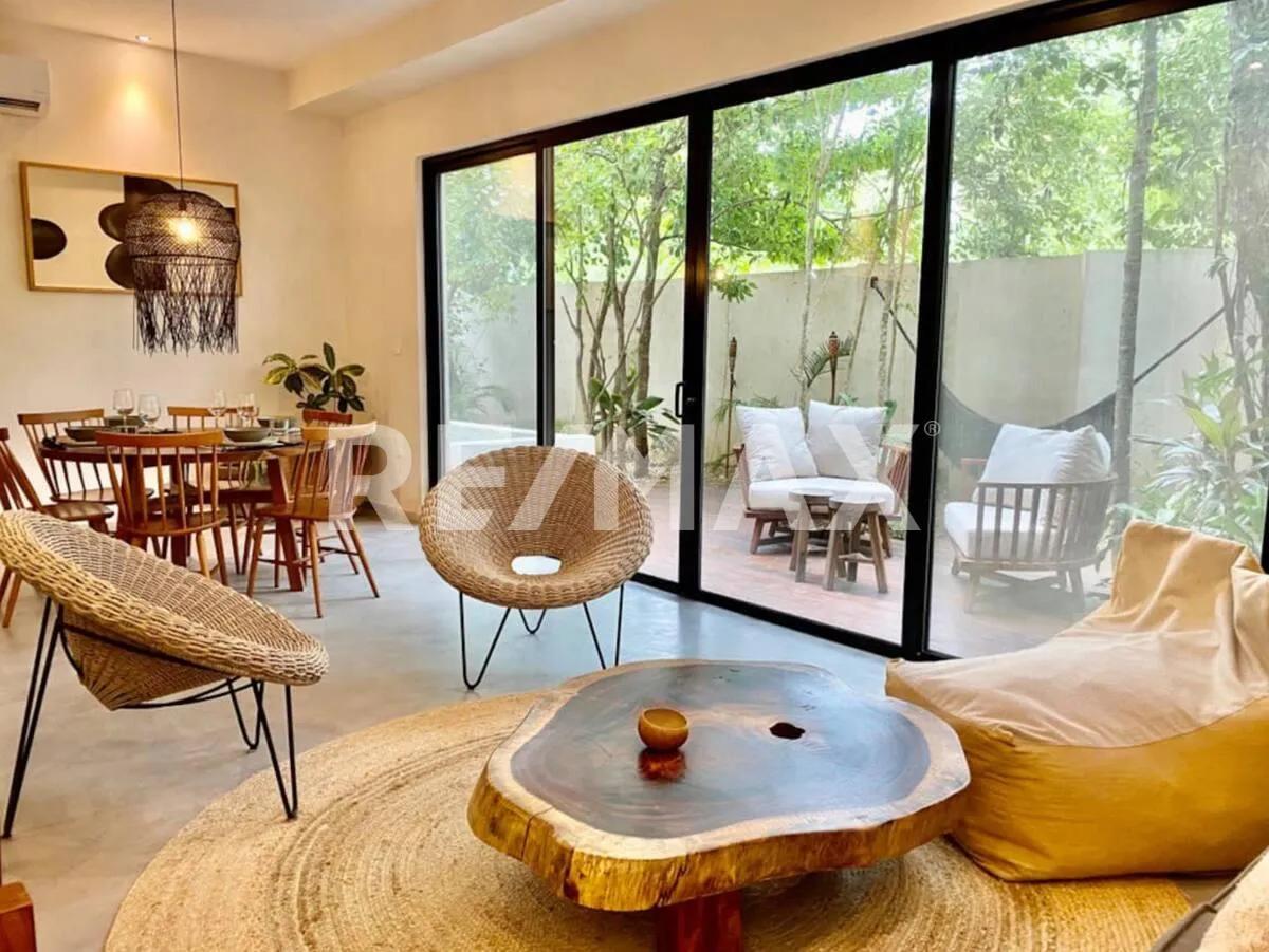 secondary property images 2