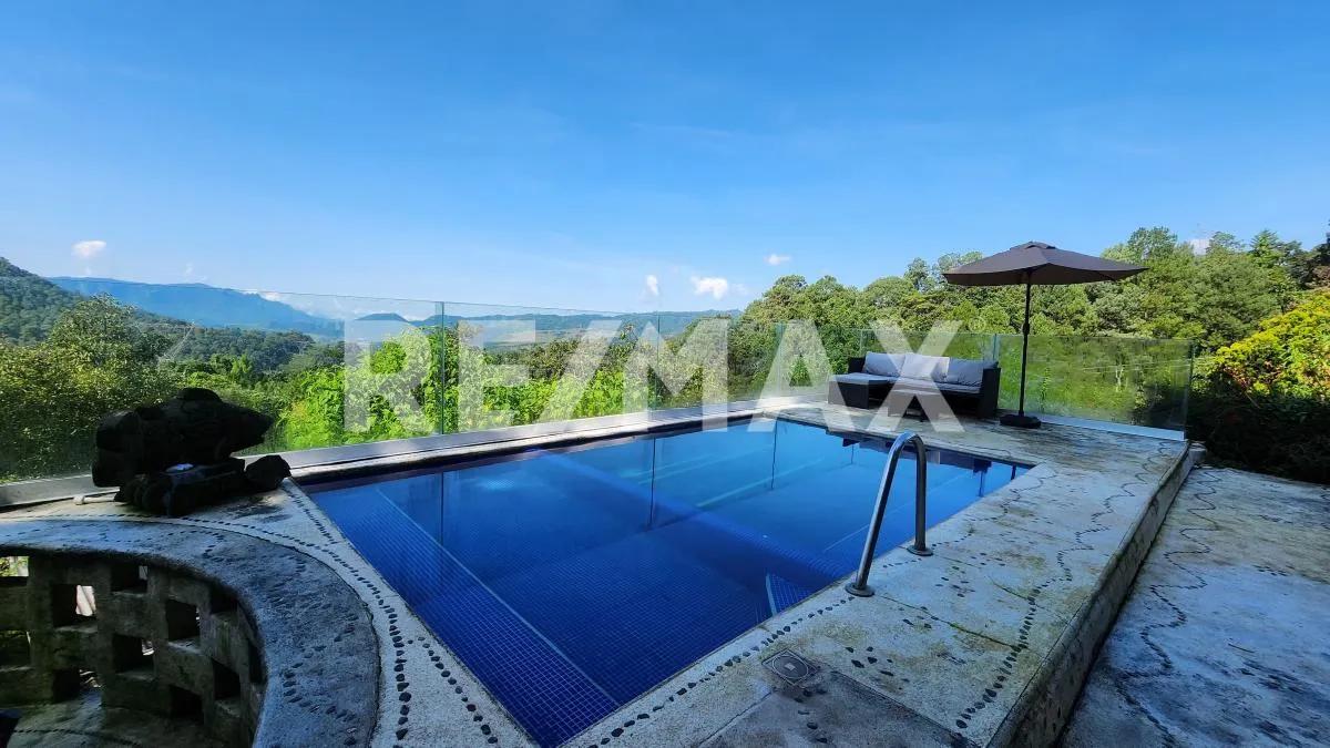 secondary property images 0