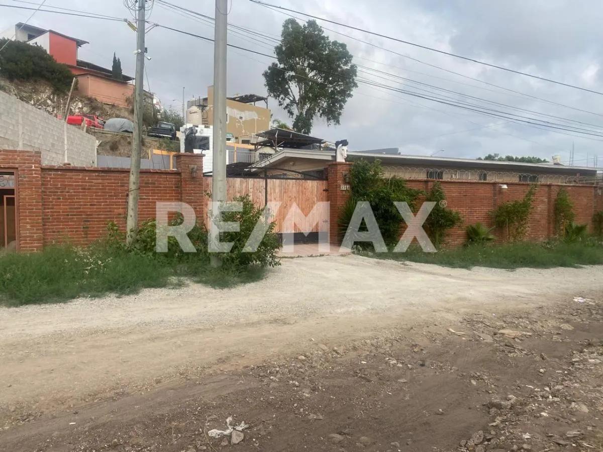 secondary property images 0