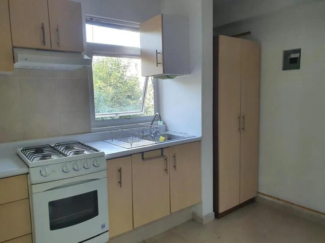 secondary property images 1