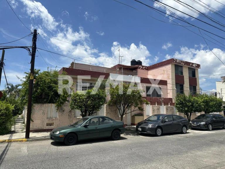 Property Image Property Image