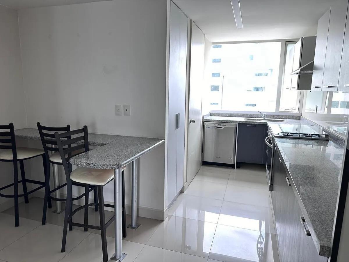 secondary property images 2