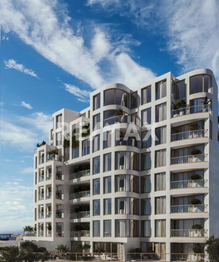 main property photo