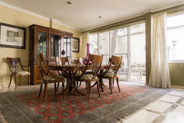 Property Image Property Image