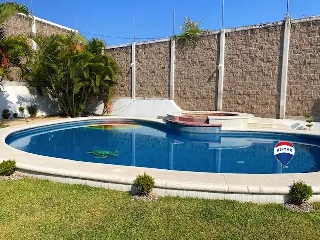 Property Image Property Image