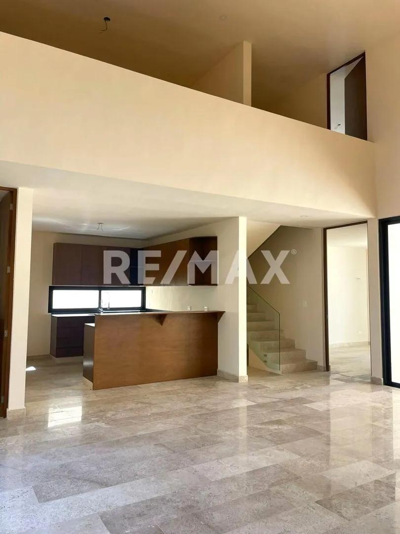 secondary property images 2