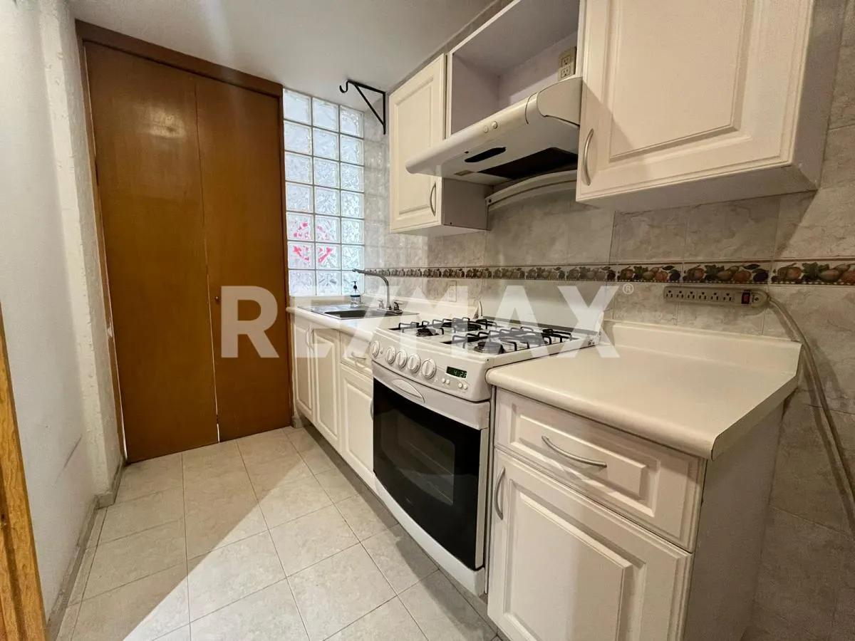 secondary property images 1