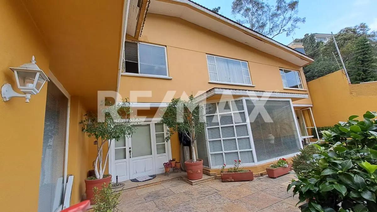 secondary property images 2