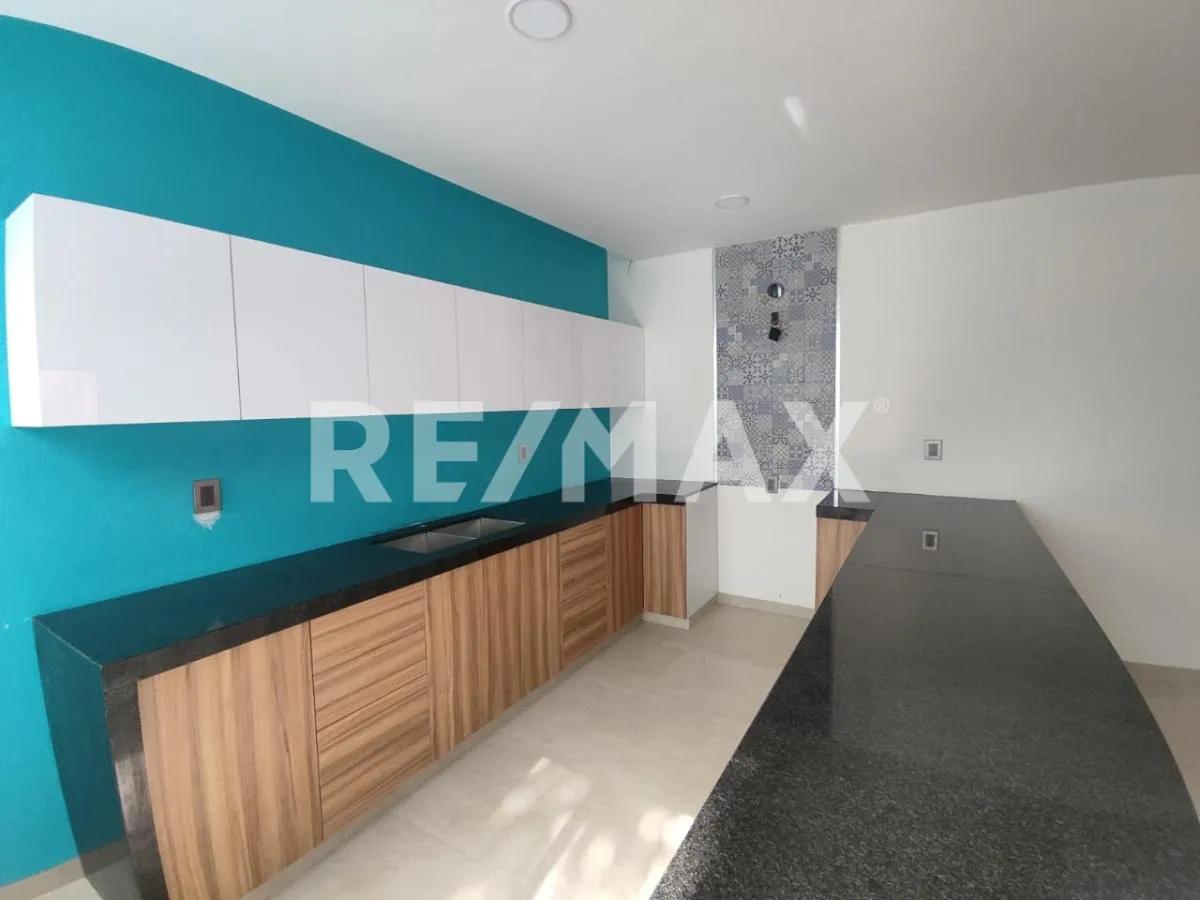 secondary property images 0