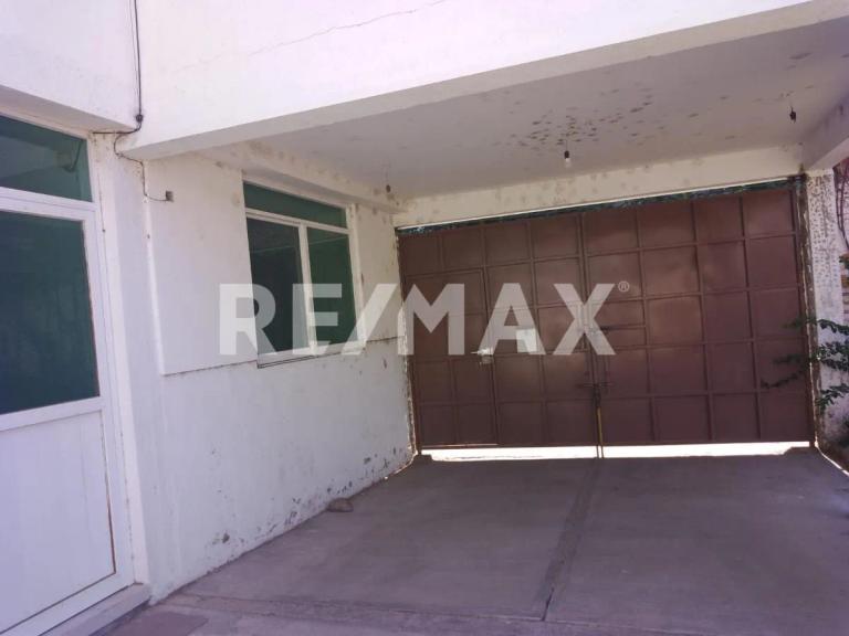 Property Image Property Image