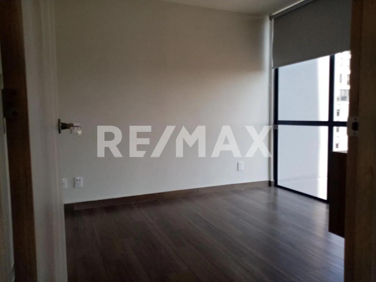 secondary property images 2