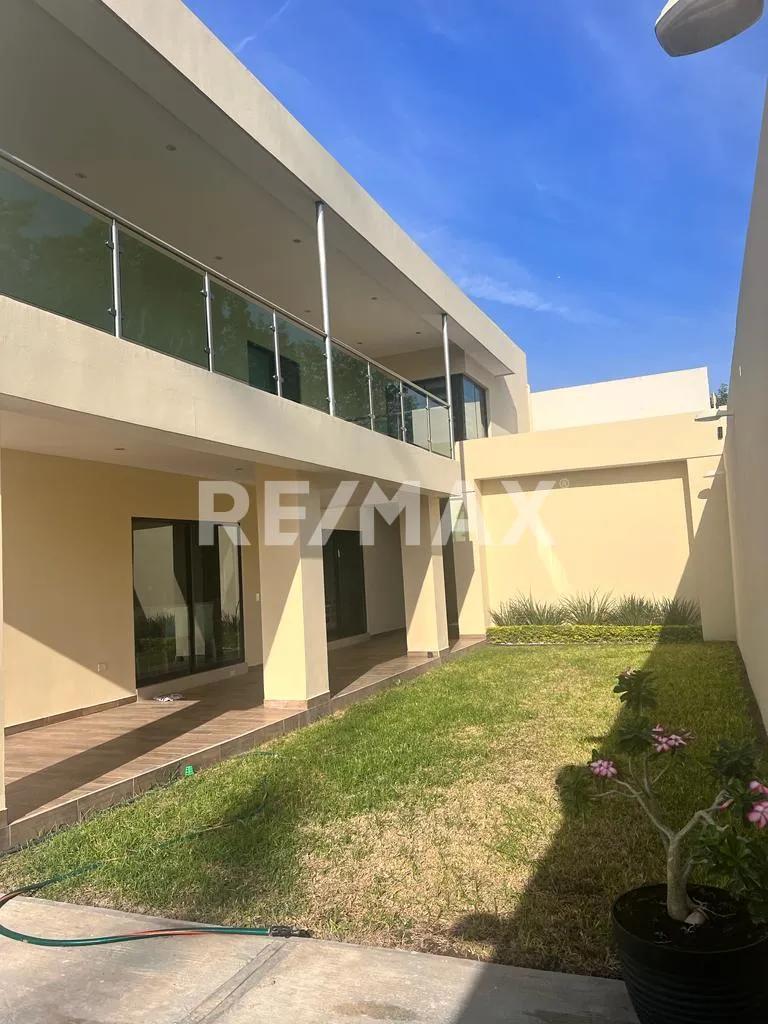 Property Image Property Image