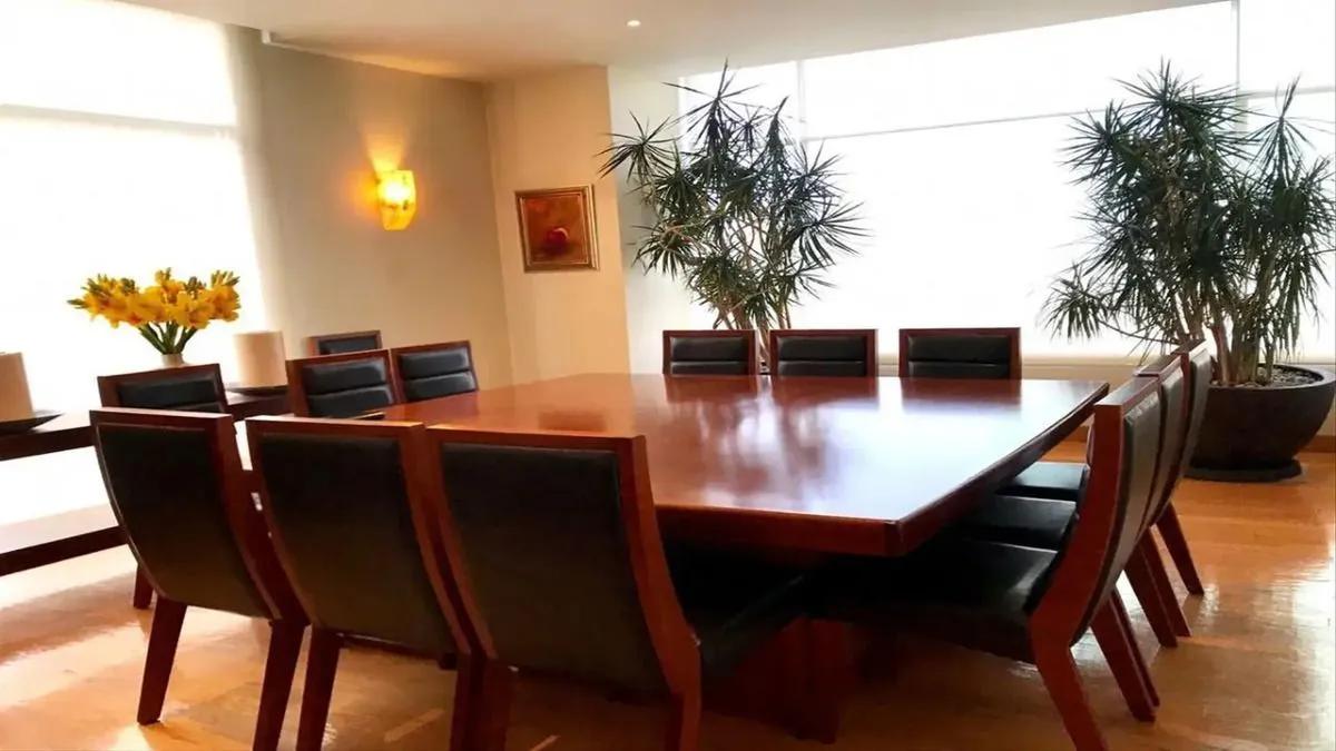 secondary property images 1