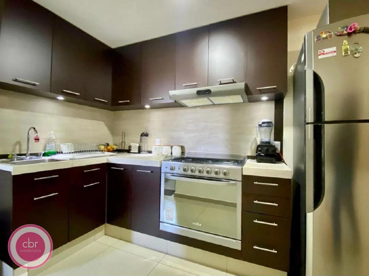 secondary property images 2