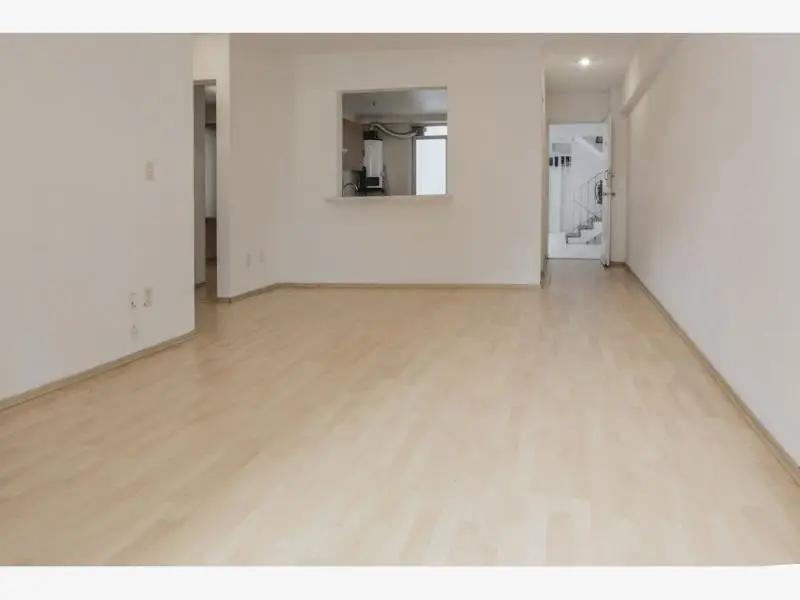 secondary property images 2