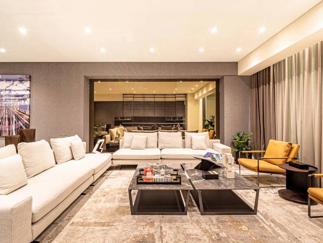 secondary property images 2