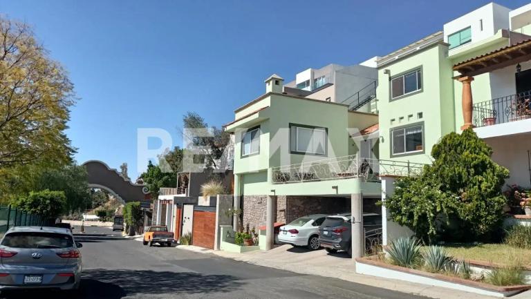 Property Image Property Image