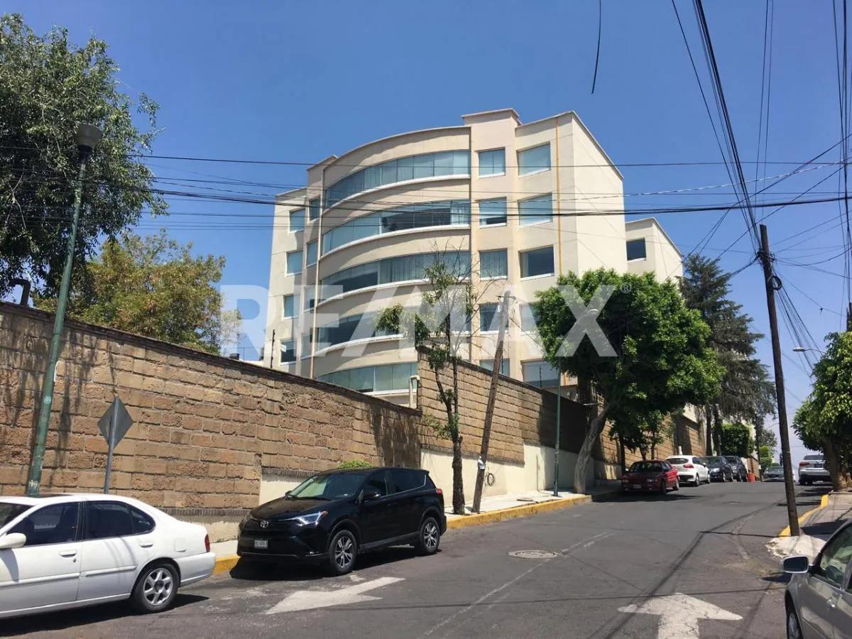 secondary property images 3