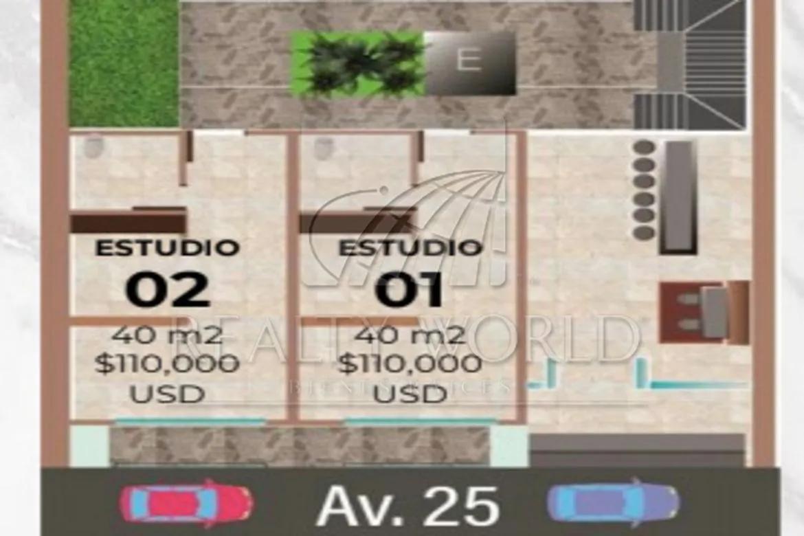 secondary property images 2