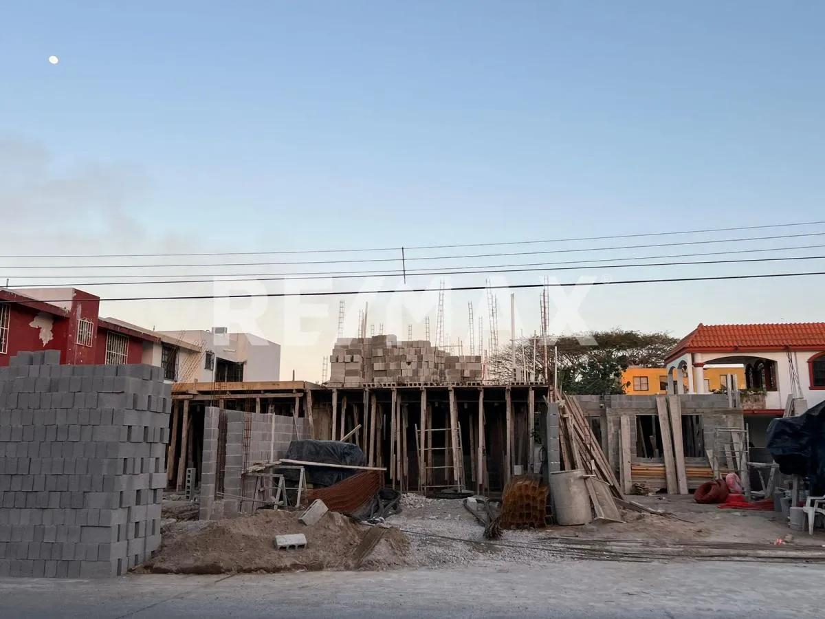 secondary property images 1