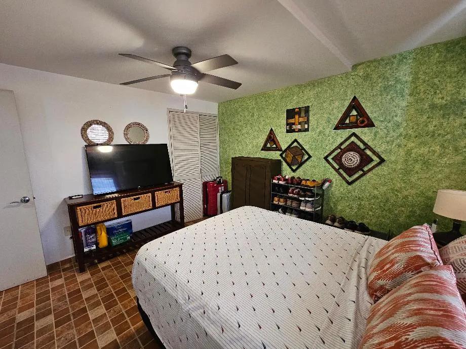 secondary property images 0