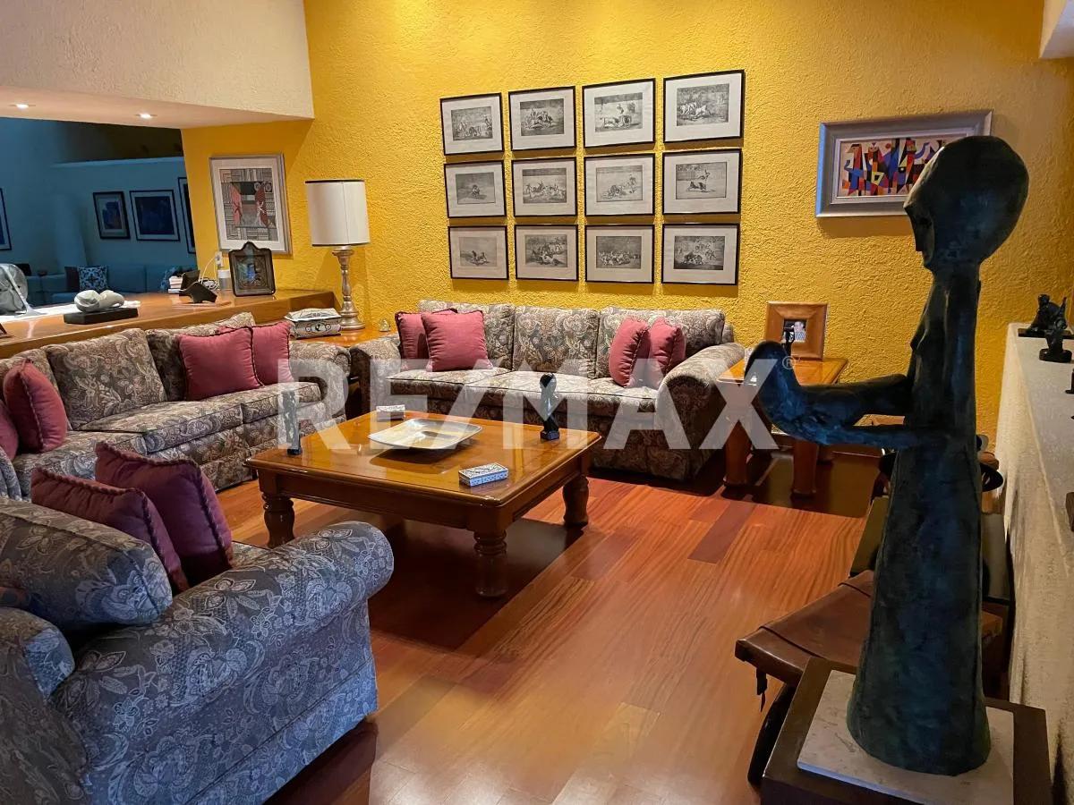 secondary property images 3