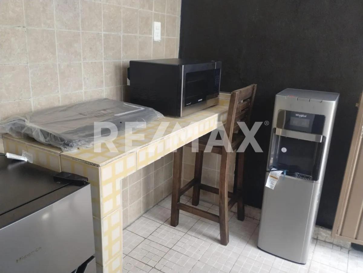 secondary property images 1