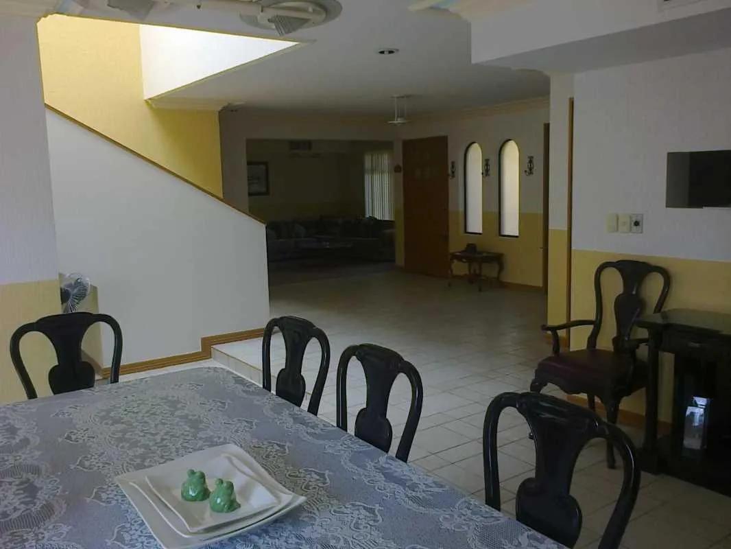 secondary property images 1