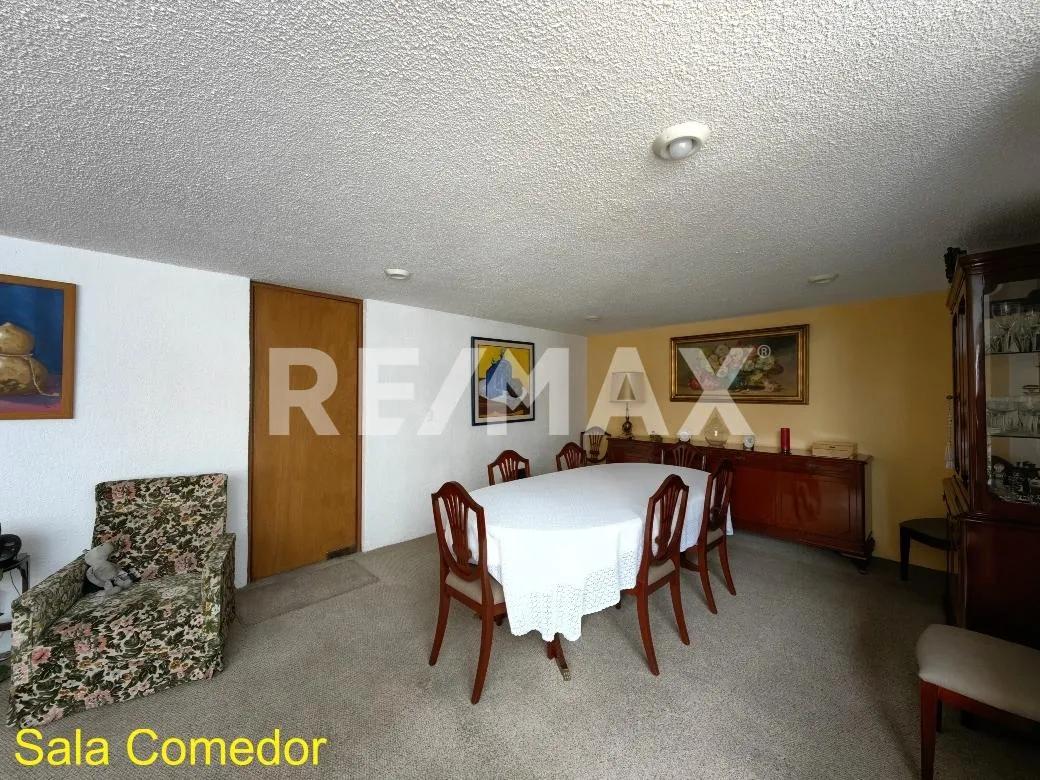 secondary property images 2