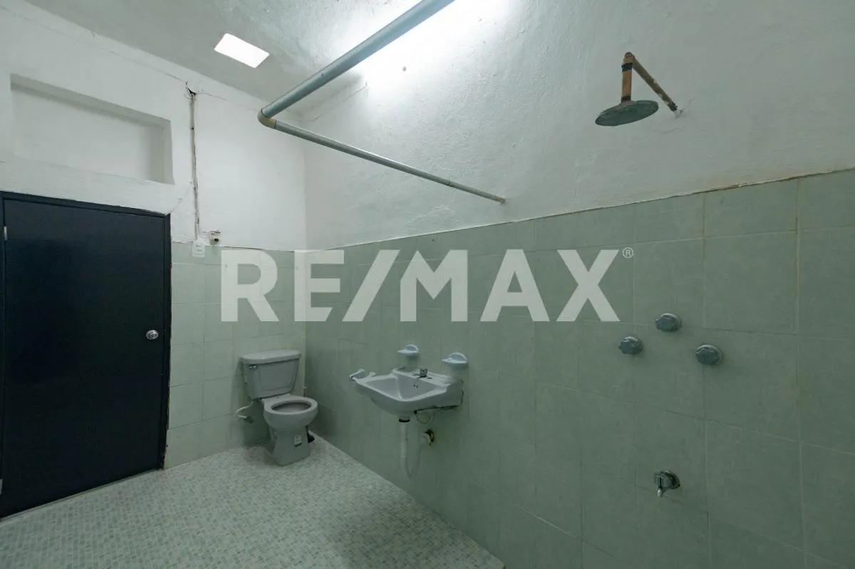 secondary property images 3