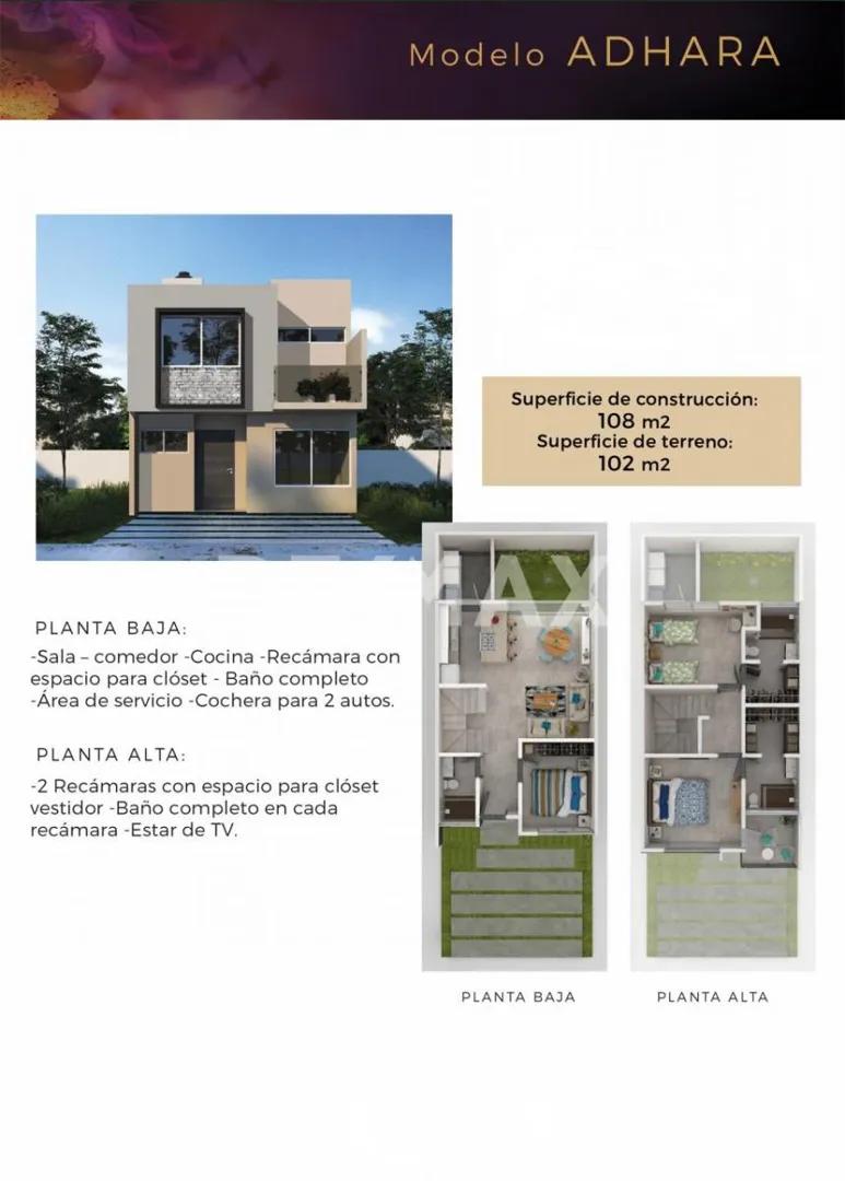 secondary property images 1