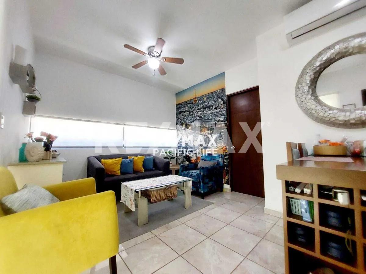 secondary property images 0