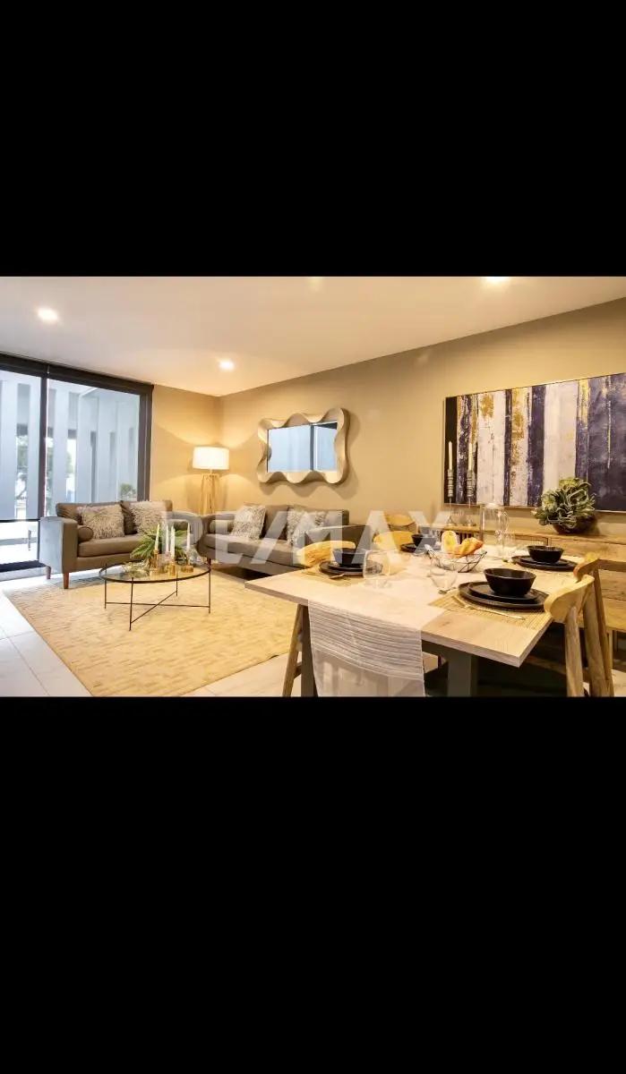 Property Image Property Image