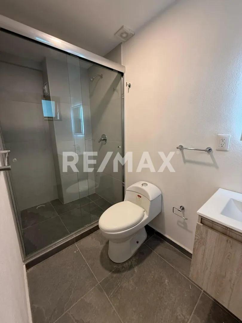 secondary property images 3