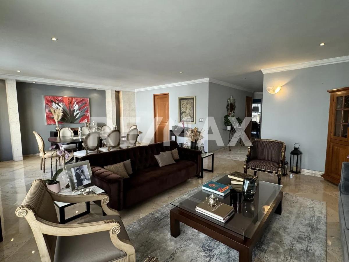 secondary property images 1