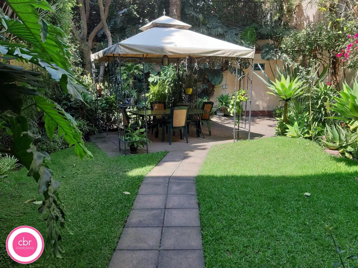 main property photo