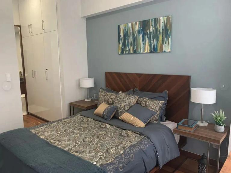 Property Image Property Image