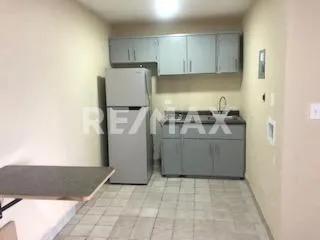 secondary property images 0