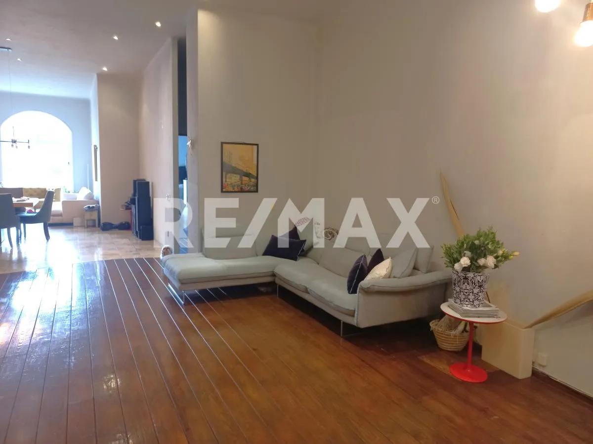 secondary property images 2