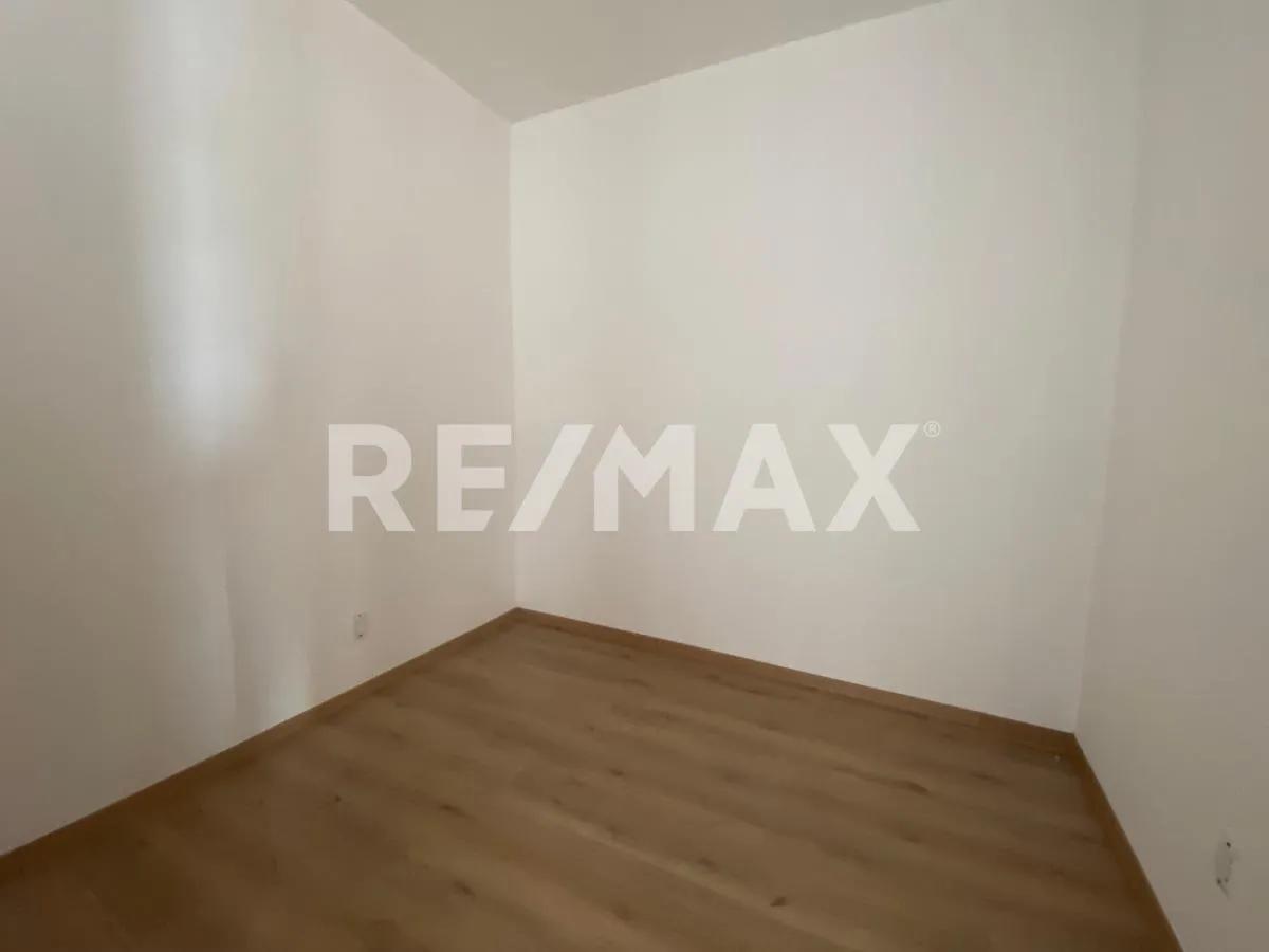 secondary property images 3