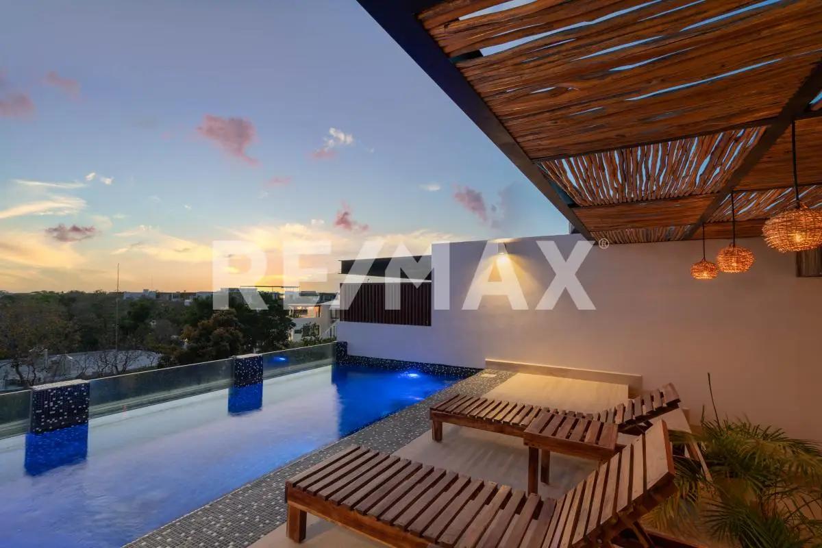 secondary property images 3