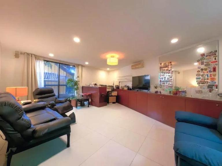 Property Image Property Image